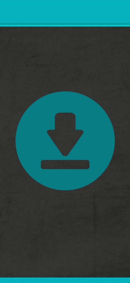 nexus下载 设置界面截图，列表包含并发数限制下载目录检查更新与关于等基础选项，界面简洁无广告位